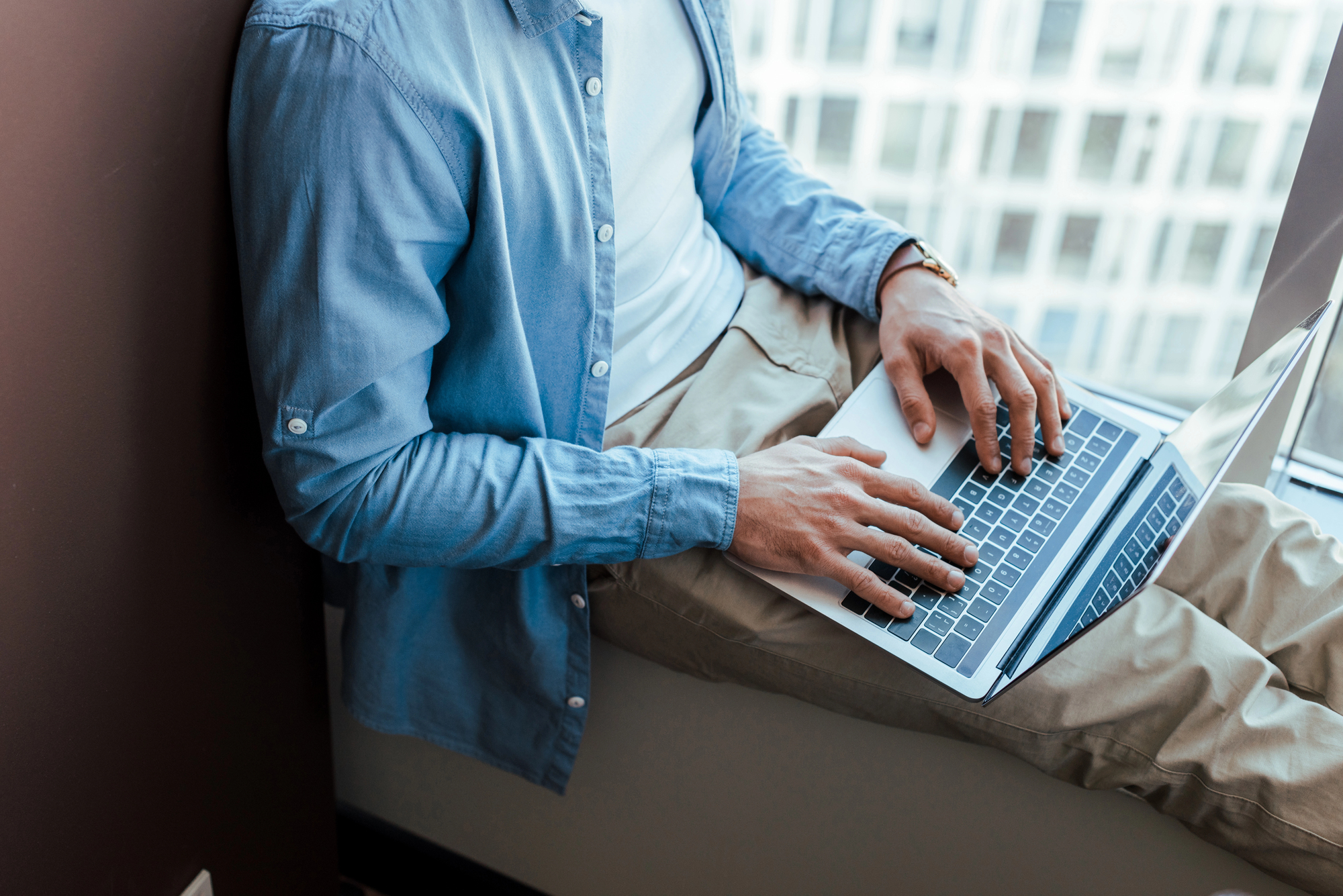 C++ Becomes the Exception: Ukrainian IT Market Sees Declining Job Openings for Front-End Developers
