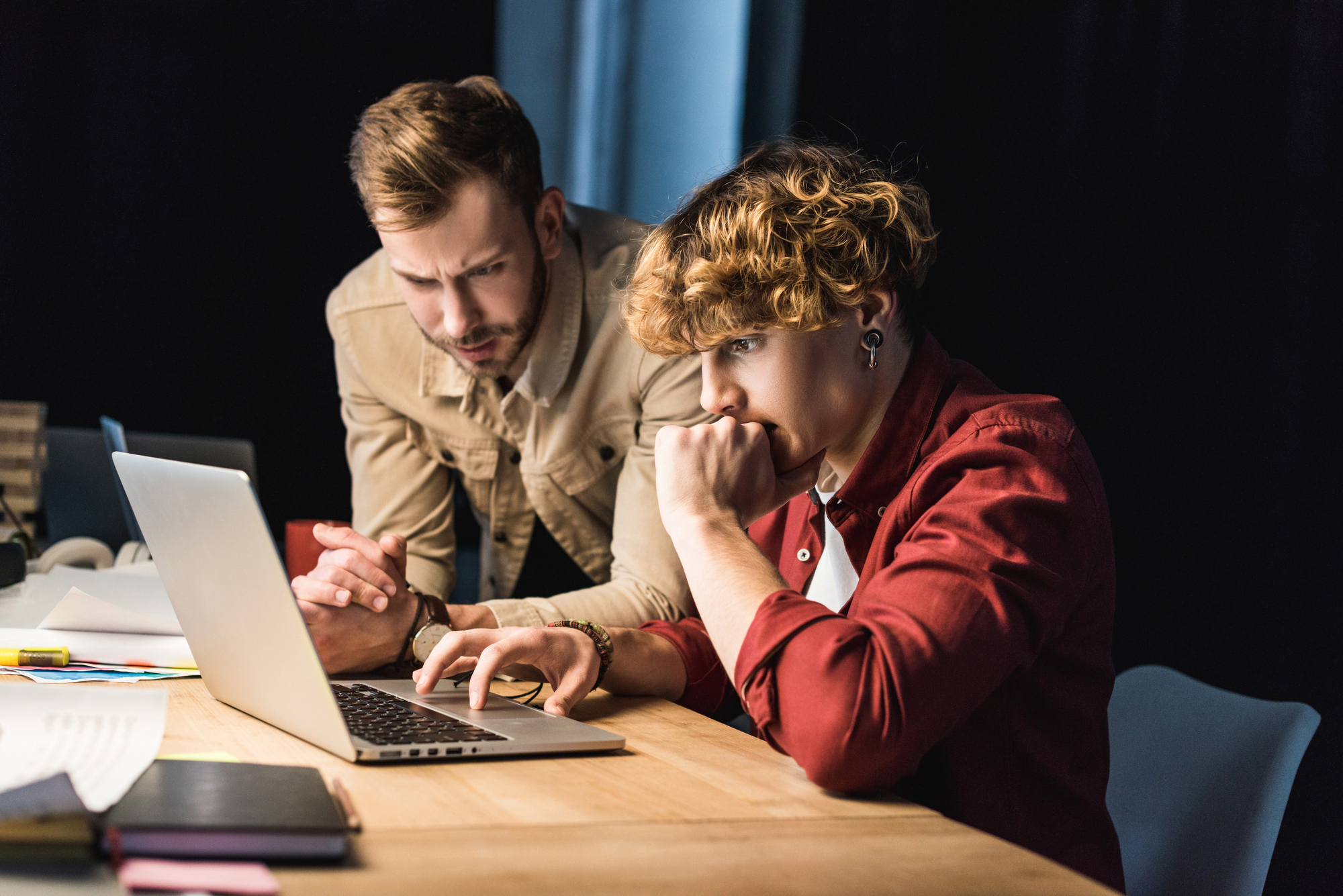 DOU Reveals New Salary Data for Ukrainian Developers: Who Earns the Most