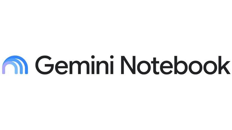 Google Rebrands NotebookLM as Gemini Notebook, Adds New Features and Surpasses 30 Million Users