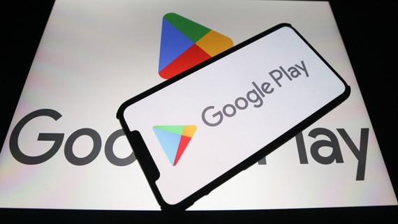Max and VK Removed from Google Play: What We Know About the App Takedowns