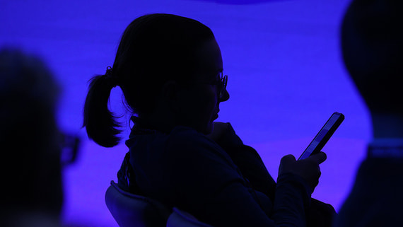Russia’s Virtual Mobile Operator Market Reaches 111 Billion Rubles