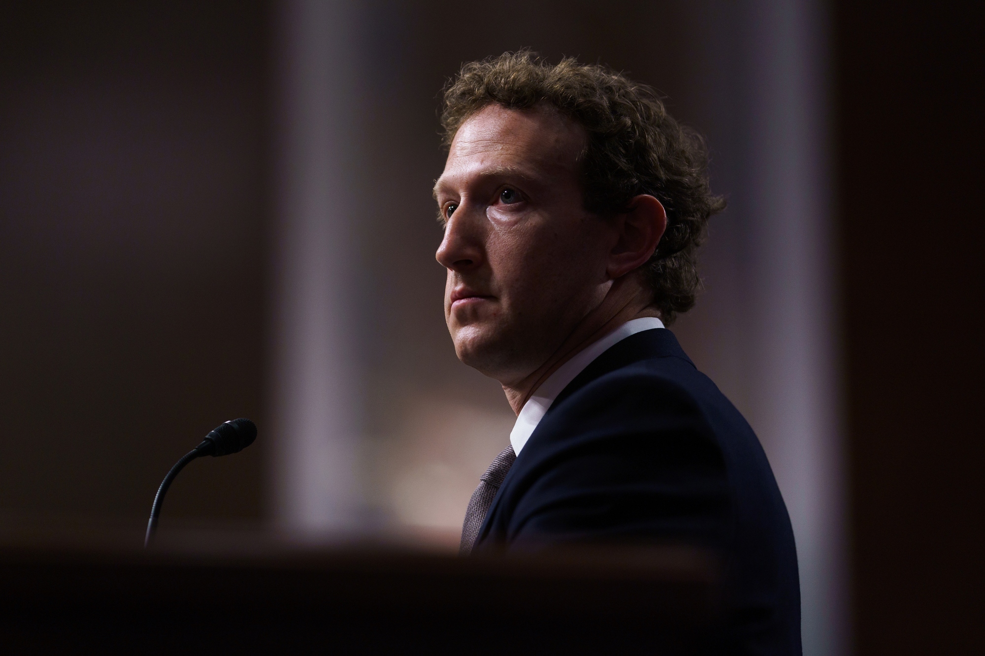 “The Future Belongs to Personal Superintelligence”: Key Takeaways from Mark Zuckerberg’s Major Media Interviews