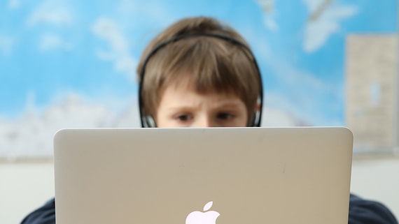 What AI and Schools Are Teaching Us: Building a Culture of Neural Network Use in Education