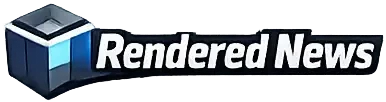 renderednews