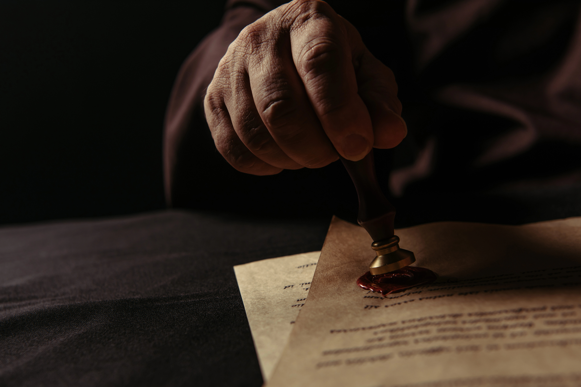 Ukraine Develops AI-Powered Service for Handwritten Text Recognition That Outperforms Google’s Gemini