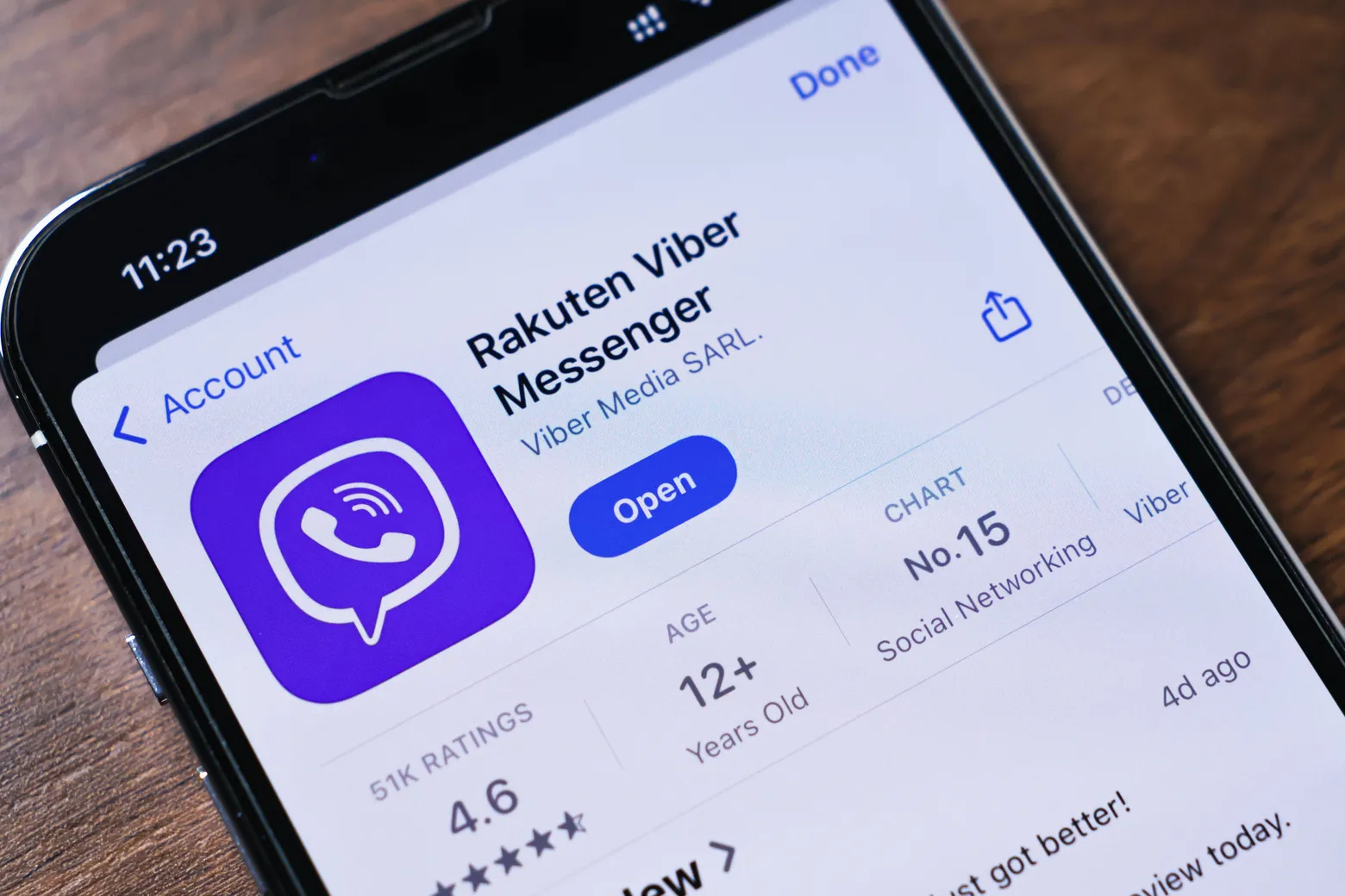 Ukrainian Emojis Set to Join Viber’s Global Keyboard: Users Invited to Choose National Symbols